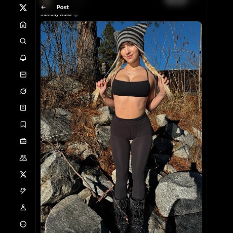 TheRealBrittFit