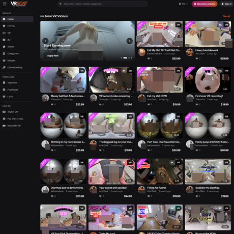 RealScat