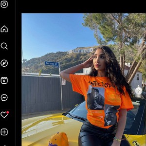 Onlyfans Inporn Karma Jav Bestiality Jav Porn Sex Gifs