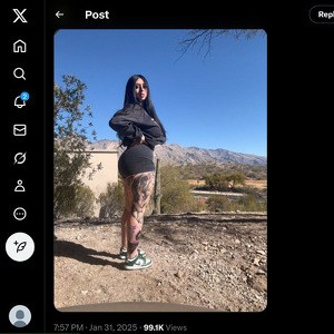 UrFavCoffeeGurl
