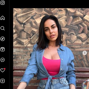 Michela Masetti, Best OnlyFans Girls List