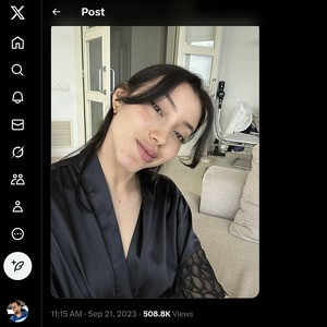 Ruth Lee