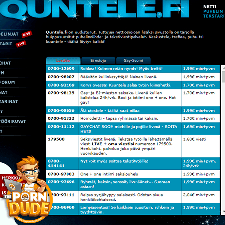 Quntele
