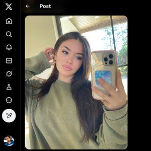 Genesis Lopez, Best OnlyFans Girls List