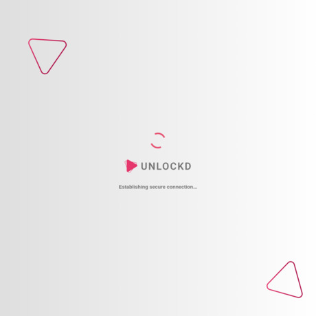 Unlockd