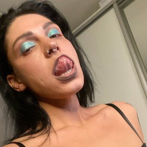 One_More_Cum, Best Fansly Girls List