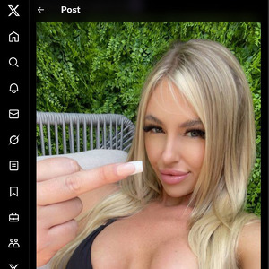 Karley Stokes, Best Fansly Girls List
