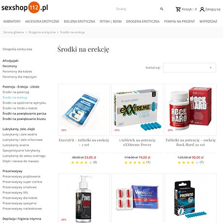 SexShop112