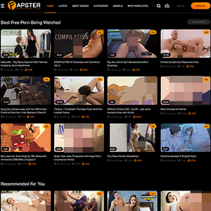Fapster, Hall of Fame