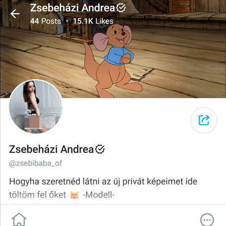 ZsebiBaba