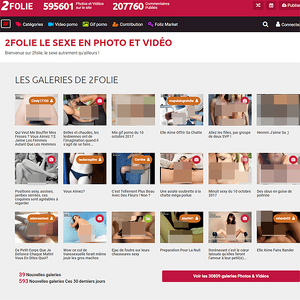 2Folie