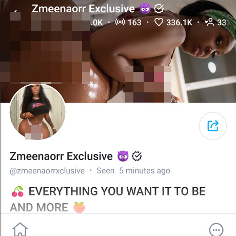 ZmeenaOrr