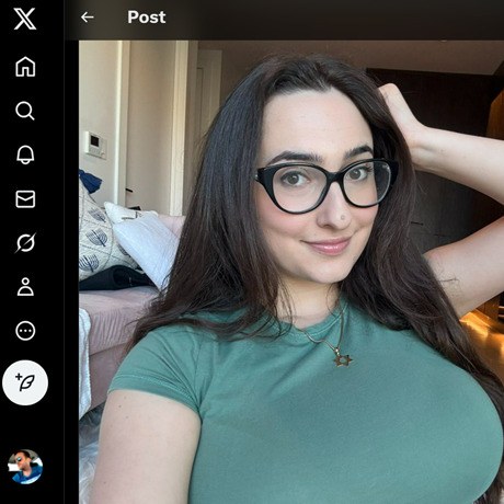 QveenJulia