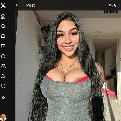 My_DesiGirl