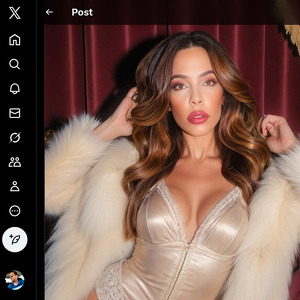 Kim Glow, Best MYM Creators