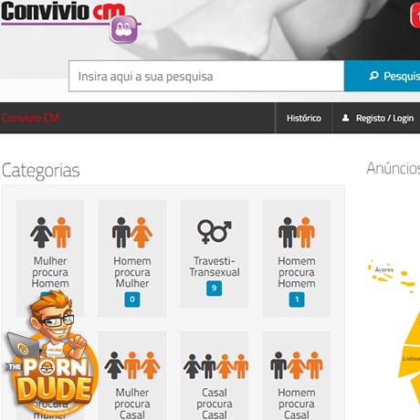 Convivio CM