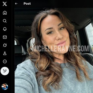GoddessRaaynne, Twitter Porn Accounts