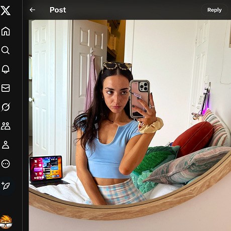 Stevie_XO