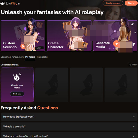 EroPlay