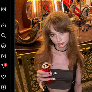 Mnepohuyy, Best LoyalFans Girls List