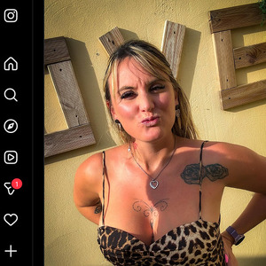 Love_Desir, Best MYM Creators