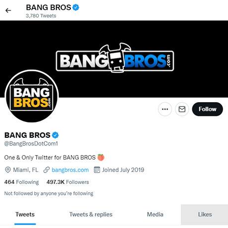 BangBros