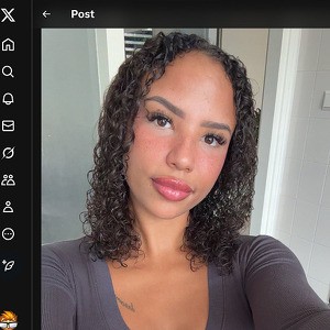 Romy Indy, Best Fansly Girls List