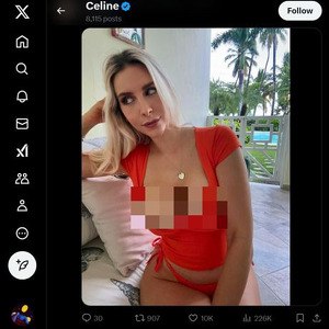 MommaCelineX - OnlyFans, Porn & Nude Content Review & 1532+ Best ...