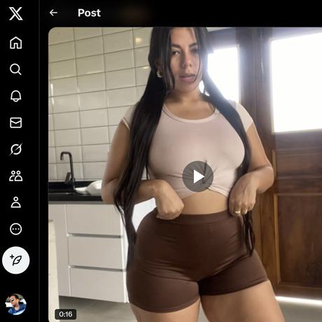 BigButtSapphire