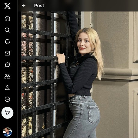 WettPolly