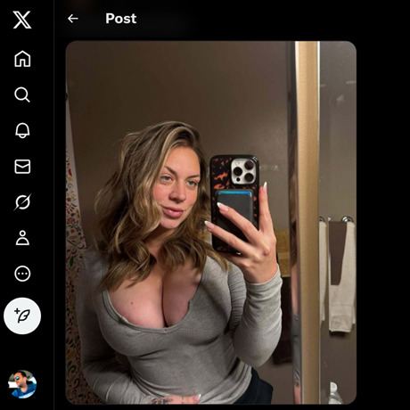 SuperThickSavannah