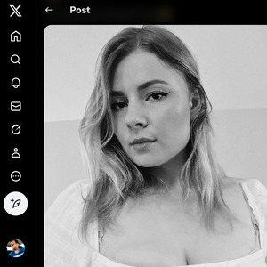 Asiri_Ocean, Twitter Porn Accounts
