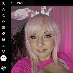 Samantha Lily, Best Fansly Girls List