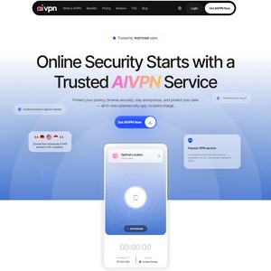 Best VPN Sites for Porn 2026 Unblocked Porn Sites Porn Dude 