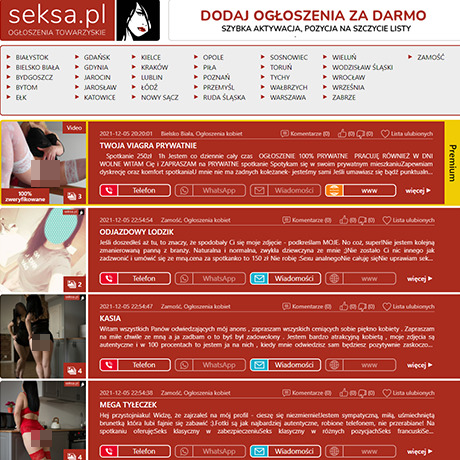 Seksa