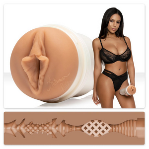 Autumn Falls, Best Fleshlights
