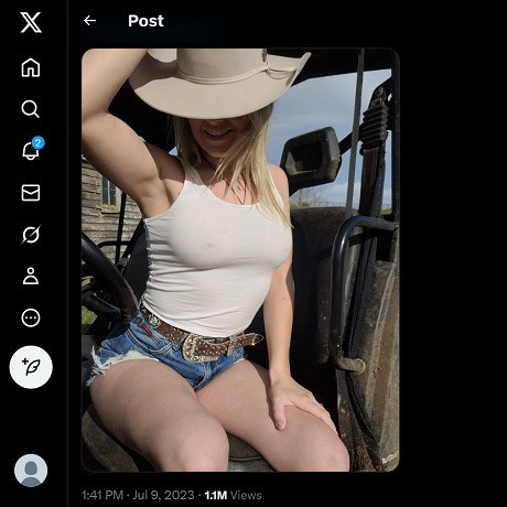 FarmGirlLacy