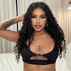 Selena Costa, Beste OnlyFans-Mädchen-Liste