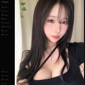 Kaise, Best Fansly Girls List