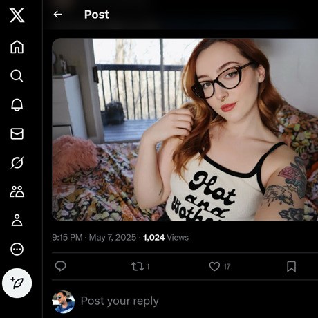 PhatAssedAngel69