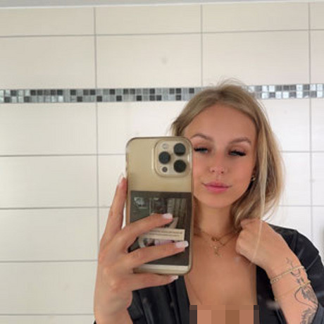 Cindy
