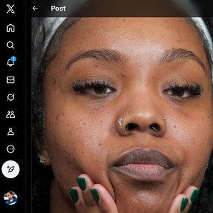 SuperStarXXX, Best LoyalFans Girls List