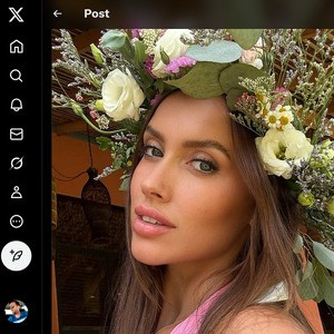 Luxury Girl, Twitter Porn Accounts