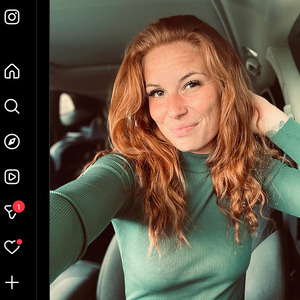 RedHairedTeacher, Best MYM Creators