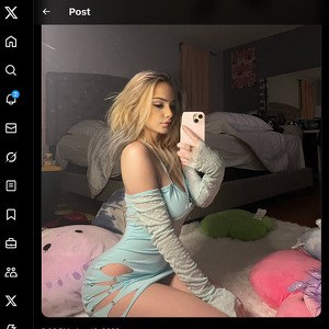 Ava Reyes