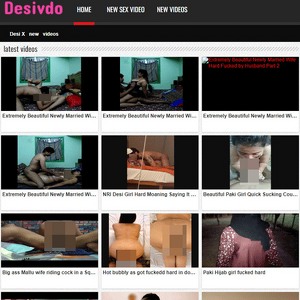 Desivdo, Hall of Fame