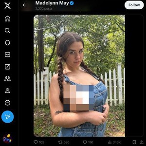 BubbleBratz - OnlyFans, Porn & Nude Content Review & 1517+ Best ...