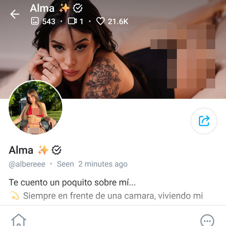 Alberee