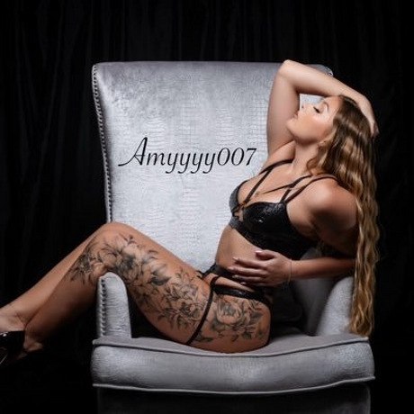 Amyyyy007