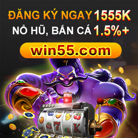 Win55